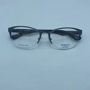 Gant | Accessories | Gant Gw 48 Womens Semirimless  display picture 1